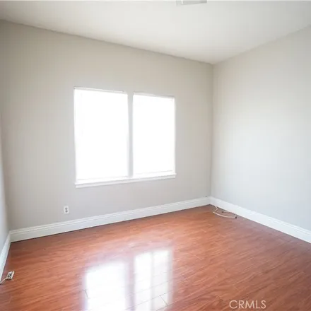 Rent this 2 bed apartment on 1388 Elm Street in Alhambra, CA 91803