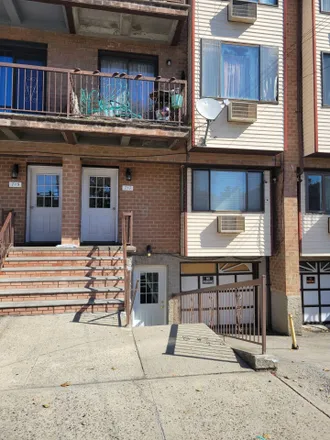 Buy this studio condo on 8424 Glenwood Road in New York, NY 11236