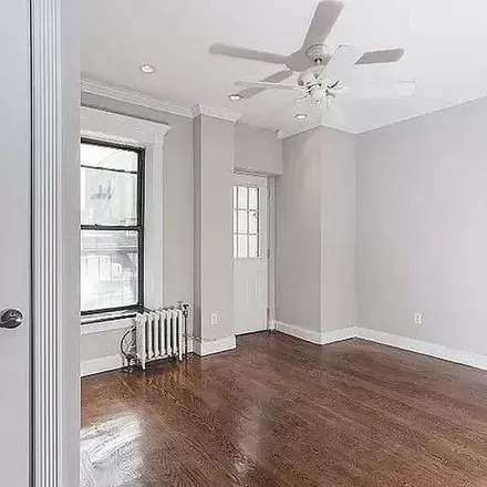 Rent this 2 bed apartment on 232 Elizabeth Street in New York, NY 10012
