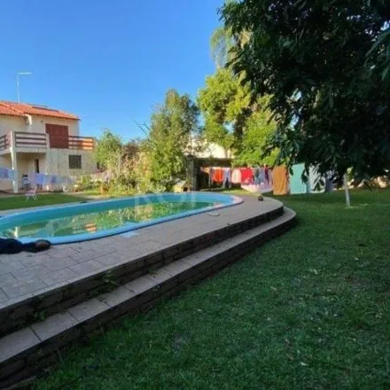 Image 2 - Rua General José Machado Lopes, Centro, Esteio - RS, 93260-001, Brazil - House for sale