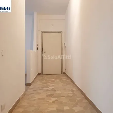 Image 6 - unnamed road, 20881 Villanova MB, Italy - Apartment for rent