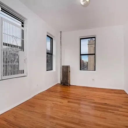 Rent this 2 bed apartment on 93 Audubon Avenue in New York, NY 10032