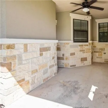 Image 9 - 1442 Buena Vista Drive, College Station, TX 77845, USA - House for rent