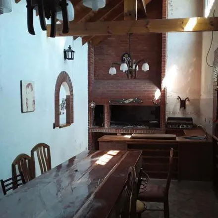 Buy this 4 bed house on Alvear 4702 in Villa Ansaldi, 1766 La Tablada