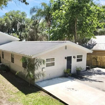 Buy this 4 bed house on unnamed road in Marion County, FL 34483