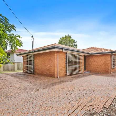Image 7 - 10 Bates Drive, Birkdale QLD 4159, Australia - Apartment for rent