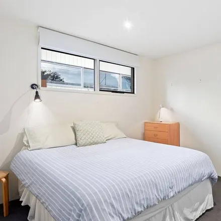 Rent this 3 bed house on Point Lonsdale VIC 3225