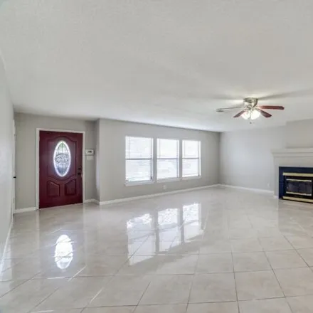 Image 3 - 9682 Alisa Brooke, San Antonio, TX 78254, USA - House for sale