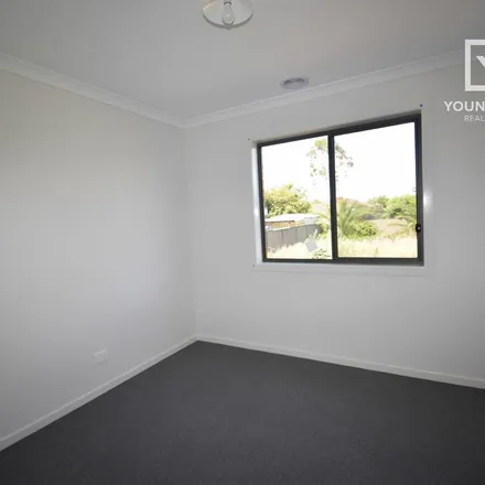 Image 6 - McKean Street, Mooroopna VIC 3629, Australia - Apartment for rent