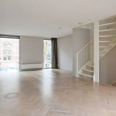 Rent this 6 bed apartment on Raam 77 in 2611 LS Delft, Netherlands