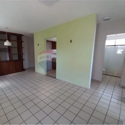 Rent this 2 bed apartment on Condomínio Cancun in Rua Desportista Francisco Gomes 1660, Candelária
