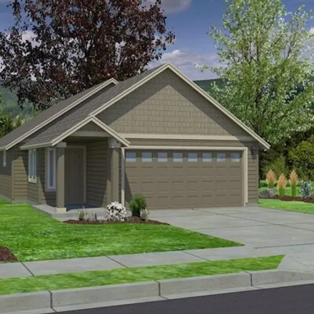 Buy this 2 bed house on Kenyon Road in Twin Falls, ID 83301