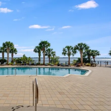 Image 6 - 3001 W 10th St Unit 405, Panama City, Florida, 32401 - Condo for sale