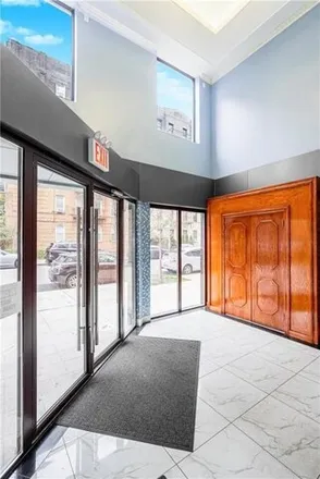 Image 3 - Professional Building Medical Surgical Suites, 1575 East 19th Street, New York, NY 11230, USA - Condo for sale