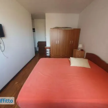 Image 6 - Viale Giulio Cesare, 04100 Latina LT, Italy - Apartment for rent