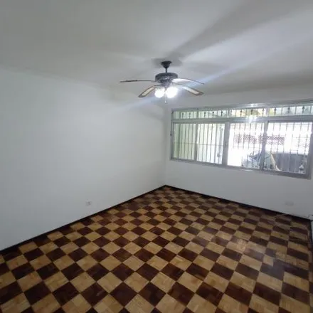 Rent this 3 bed house on Rua Doutor Paulo Ribeiro Coelho in 532, Rua Doutor Paulo Ribeiro Coelho