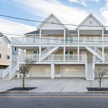 Buy this 3 bed condo on Bird of Paradise Motel in 333 East 26th Avenue, North Wildwood