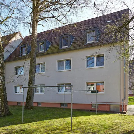 Rent this 2 bed apartment on Eschenhagen 15 in 44869 Bochum, Germany
