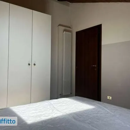 Image 4 - Via Fugazza, 26841 Casalpusterlengo LO, Italy - Apartment for rent