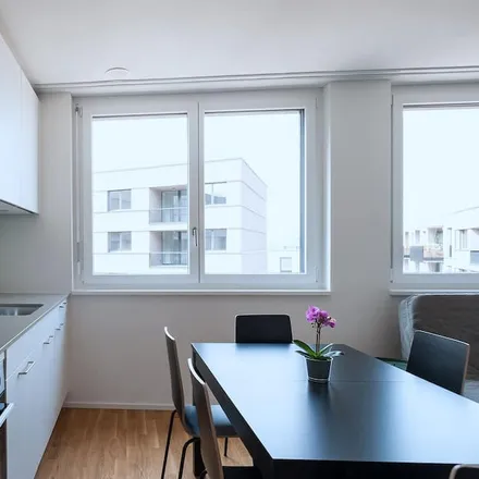 Image 7 - Basel, Basel-City, Switzerland - Apartment for rent