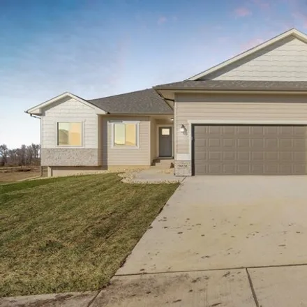 Image 2 - West 24th Street, Sioux Falls, SD, USA - House for sale
