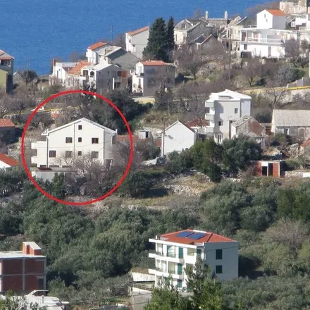 Image 5 - Igrane, Split-Dalmatia County, Croatia - Apartment for rent