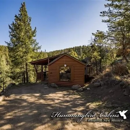 Image 8 - Alto, NM, 88312 - House for rent