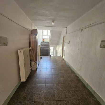 Image 8 - nám. Přemysla Otakara Ⅱ., 370 49 České Budějovice, Czechia - Apartment for rent