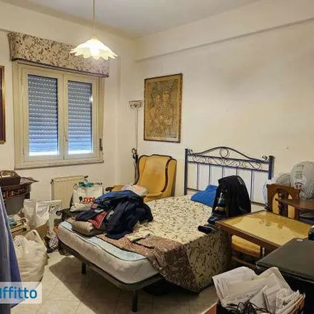 Image 1 - unnamed road, 90146 Palermo PA, Italy - Apartment for rent