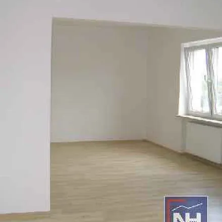 Image 7 - Gnieźnieńska 11, 85-313 Bydgoszcz, Poland - Apartment for rent