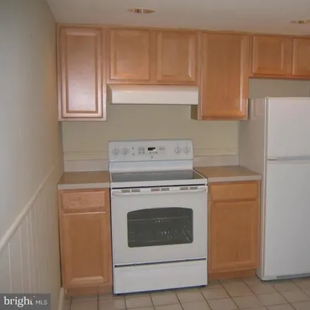 Rent this 2 bed townhouse on 4419 Mansion Street in Philadelphia, PA 19127
