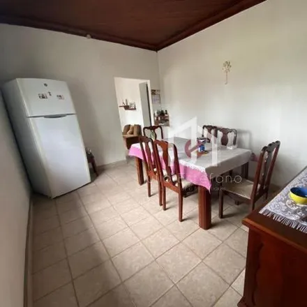 Buy this 2 bed house on Rua Professor Demétrio Boueri in Galega, Pindamonhangaba - SP