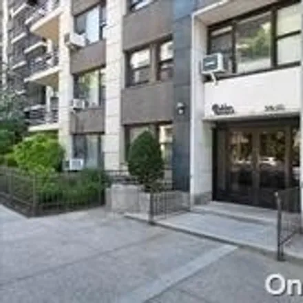 Image 2 - 98-19 64th Avenue, New York, NY 11374, USA - Apartment for sale