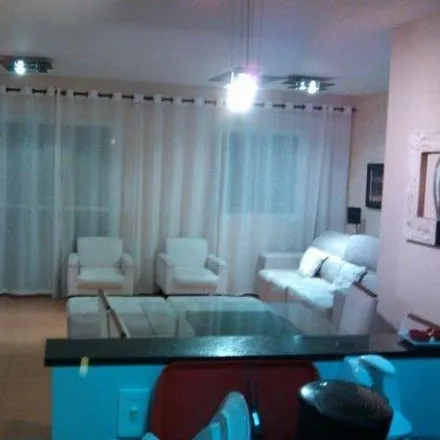 Buy this 2 bed apartment on Vita prime in Rua Brasílio Machado 424, Centro