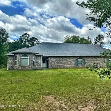 Buy this 3 bed house on 5200 Lower Bay Road in Bay Saint Louis, MS 39520