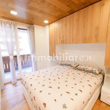 Rent this 3 bed apartment on GA Accessory in Corso Roma, 23031 Aprica SO