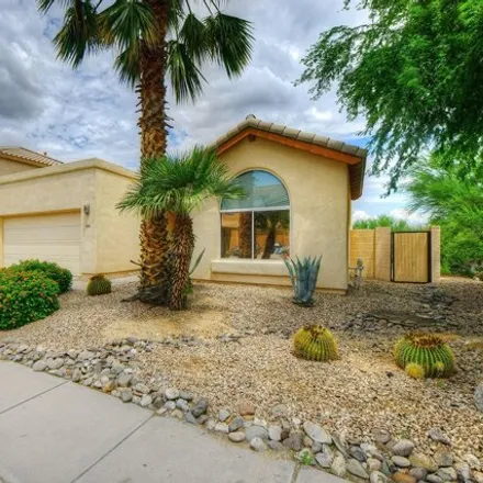 Rent this 2 bed house on 11979 North Labyrinth Drive in Oro Valley, AZ 85737