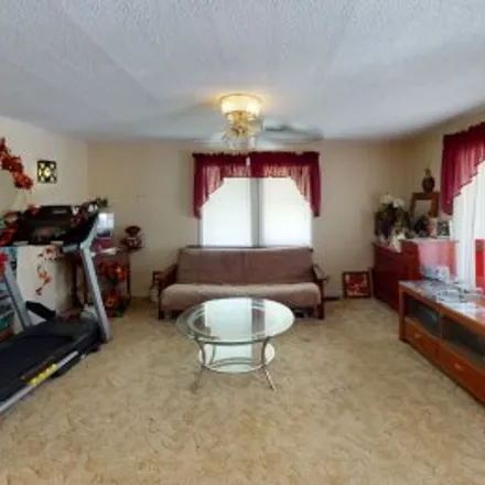 Buy this 3 bed apartment on 2695 East County Road 560 South