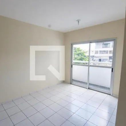 Rent this 2 bed apartment on Avenida Santa Luíza de Marillac in Vila São José, Taubaté - SP