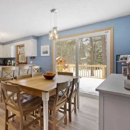 Buy this 3 bed house on 33 Sedgewood Drive in Kennebunk, ME 04043