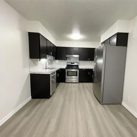 Rent this 2 bed apartment on 1421 West 1650 North in Layton, UT 84041