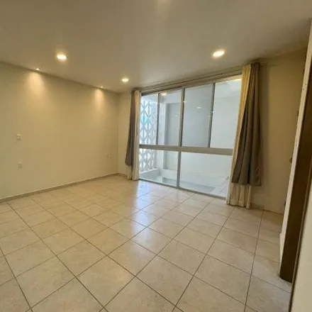 Rent this 3 bed apartment on Calle Constitución in 68016 Oaxaca de Juárez, OAX