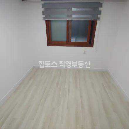 Image 9 - 서울특별시 강남구 논현동 182-11 - Apartment for rent