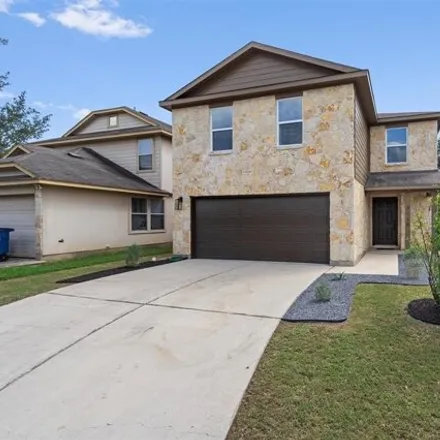 Buy this 4 bed house on 7115 Thannas Way in Austin, TX 78744
