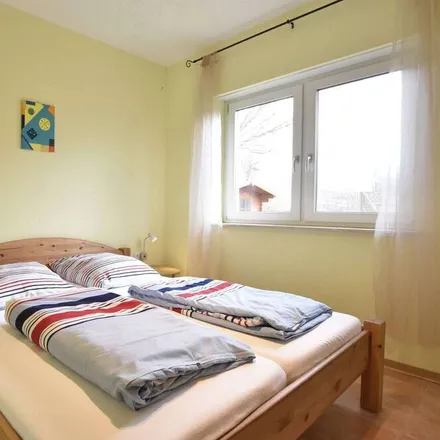 Image 5 - Campingplatz Zierow, 23968 Zierow, Germany - Apartment for rent
