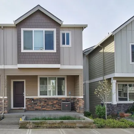 Buy this 3 bed house on 15546 Northwest Snowbush Lane in Portland, OR 97229
