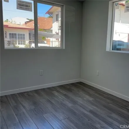 Image 5 - 1413 West 23rd Street, Los Angeles, CA 90007, USA - House for sale
