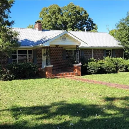 Buy this 2 bed house on 863 Haithcock Drive in Cherokee County, GA 30107