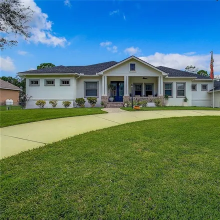 Image 1 - Memorial Highway, Tampa, FL 33609, USA - House for sale
