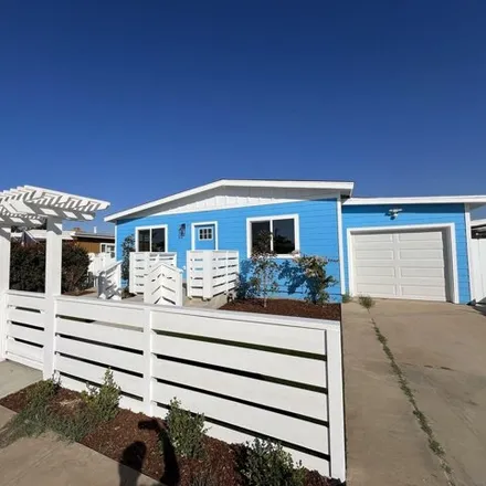 Buy this 3 bed house on 362 Elm Avenue in Imperial Beach, CA 91932